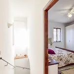 2 Bedroom Awesome In