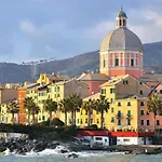 2 Bedroom Awesome In Vado Ligure