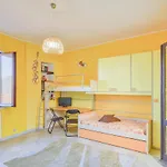 2 Bedroom Awesome In Hébergement de vacances Vado Ligure