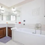 2 Bedroom Awesome In * Vado Ligure