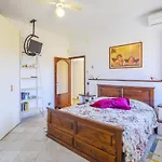 2 Bedroom Awesome In * Vado Ligure