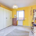2 Bedroom Awesome In Hébergement de vacances