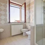 2 Bedroom Awesome In