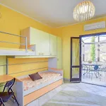 2 Bedroom Awesome In * Vado Ligure
