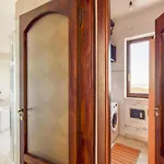 2 Bedroom Awesome In Hébergement de vacances *