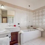2 Bedroom Awesome In