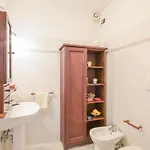 2 Bedroom Awesome In * Vado Ligure