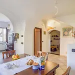 2 Bedroom Awesome In * Vado Ligure