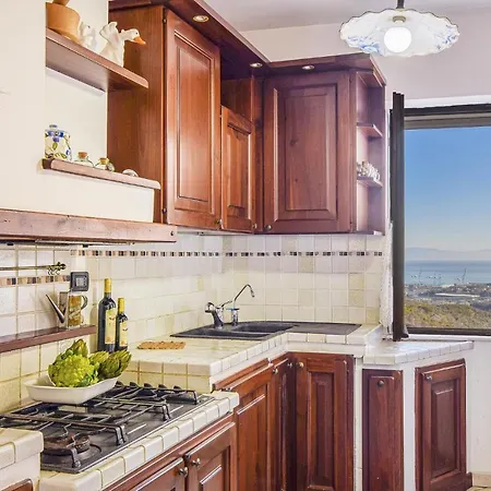 Tatil Evi 2 Bedroom Awesome In