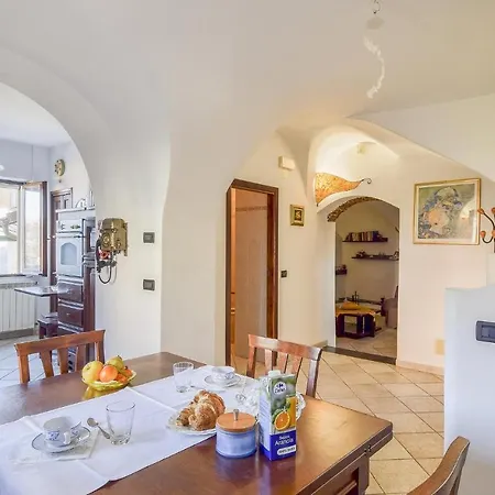 Stunning In With Wifi * Vado Ligure
