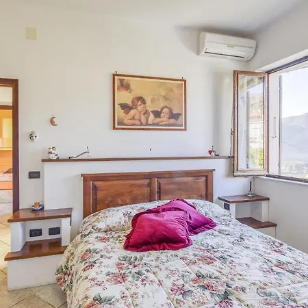 2 Bedroom Awesome In Tatil Evi