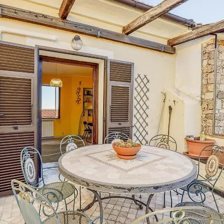 Tatil Evi 2 Bedroom Awesome In