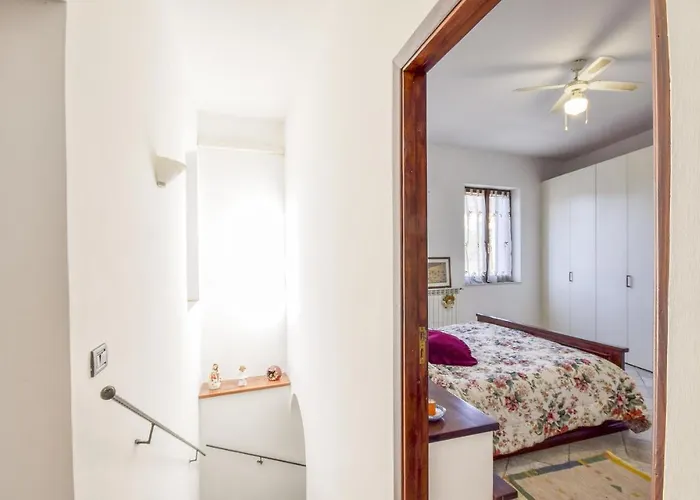 2 Bedroom Awesome In
