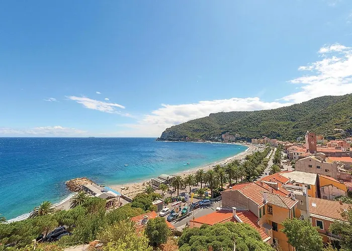 Holiday home 2 Bedroom Awesome In