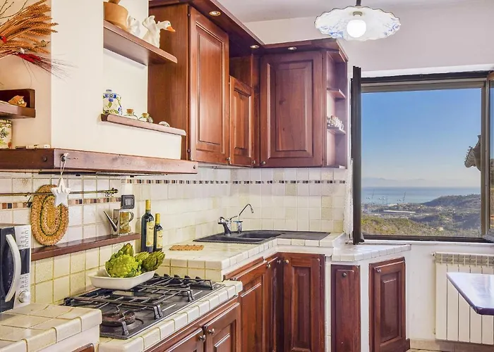 بيت للعطل 2 Bedroom Awesome In