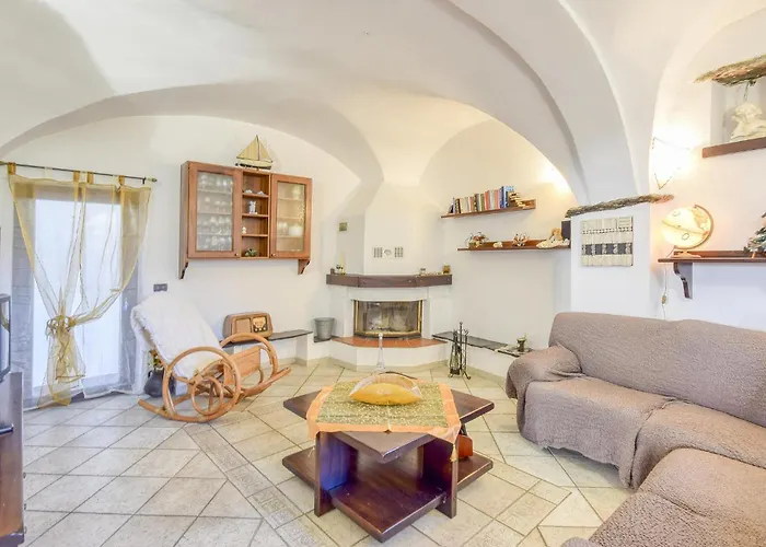 Holiday home 2 Bedroom Awesome In *