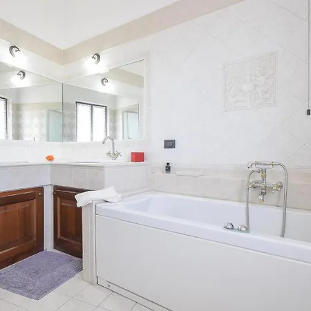 Stunning In With Wifi * Vado Ligure