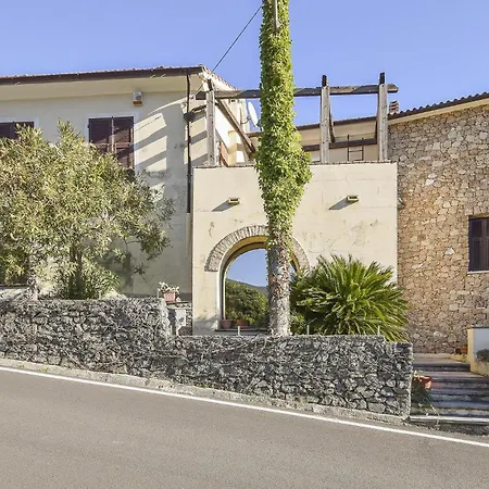 Stunning In With Wifi Ferienhaus Vado Ligure