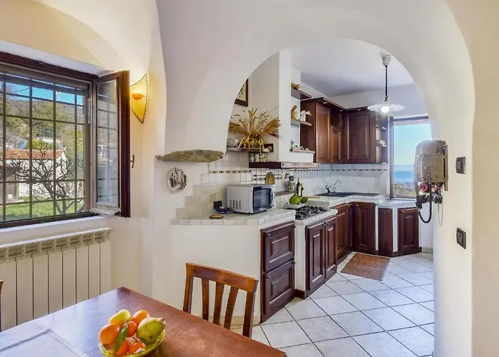2 Bedroom Awesome In 펜션 *