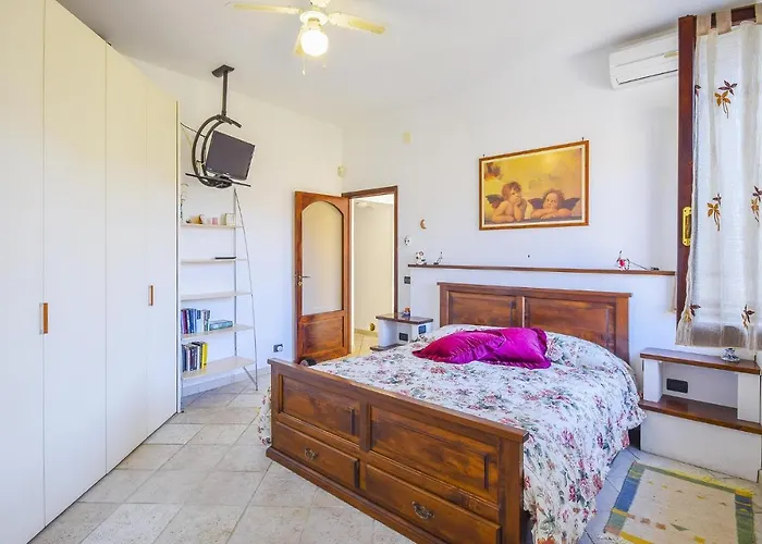 2 Bedroom Awesome In * ヴァード・リーグレ